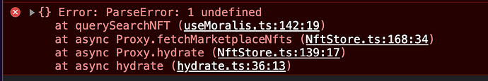Screenshot 2022-07-22 at 17.59.45