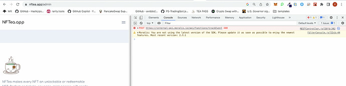 Screen Shot 2022-11-08 at 8.35.01 AM