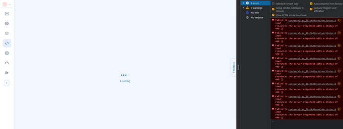 Screenshot_2