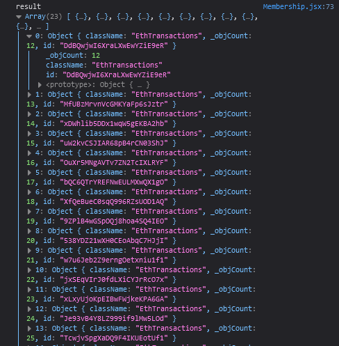 Screenshot_11