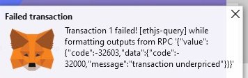 297018754_5833313653365104_626672478458385183_n