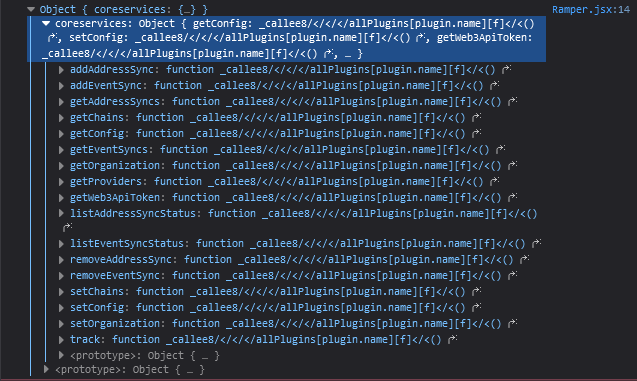 Screenshot_23
